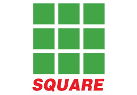 SQUARE