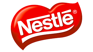 Nestle