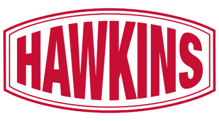 Hawkins