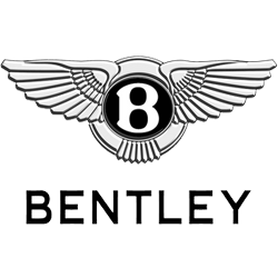 BENTLEY