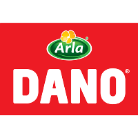 Dano Arla