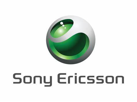 SONY ERICSSON