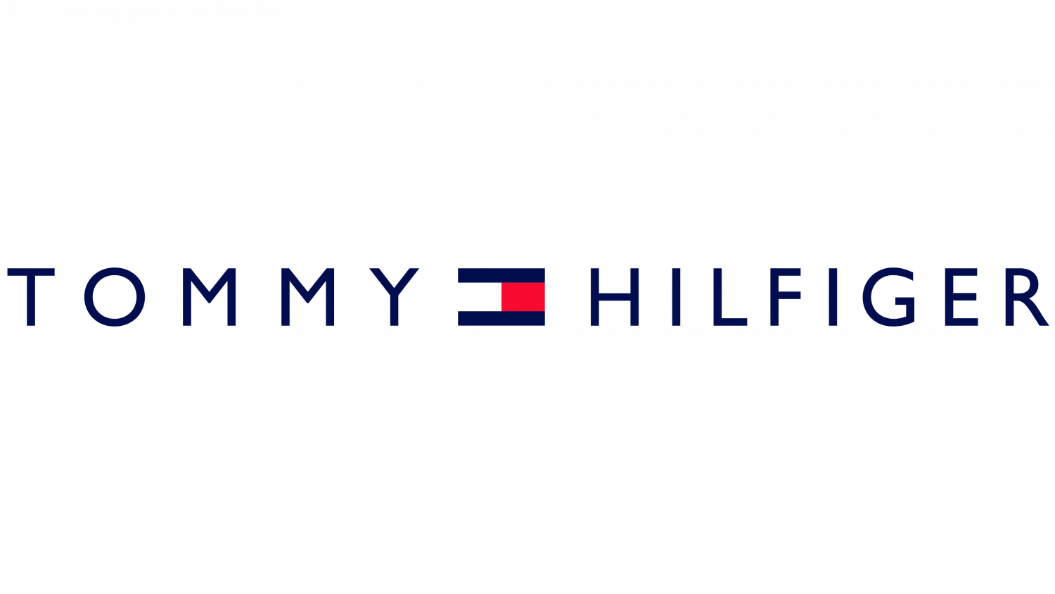 Tommy-Hilfiger