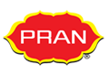 Pran