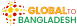 Globaltobd.com